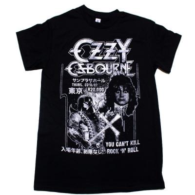 ANIMAL-ROCK! - OZZY OSBOURNE オジーオズボーン｜Yahoo!ショッピング