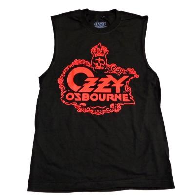 ANIMAL-ROCK! - OZZY OSBOURNE オジーオズボーン｜Yahoo!ショッピング
