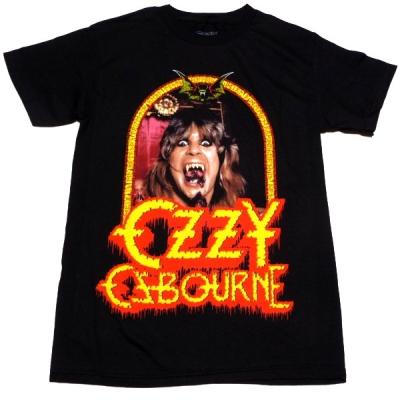 ANIMAL-ROCK! - OZZY OSBOURNE オジーオズボーン｜Yahoo!ショッピング