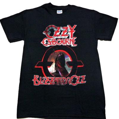 ANIMAL-ROCK! - OZZY OSBOURNE オジーオズボーン｜Yahoo!ショッピング