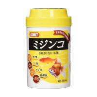コメット ミジンコ ２５０ｍｌ | Animaux mignons