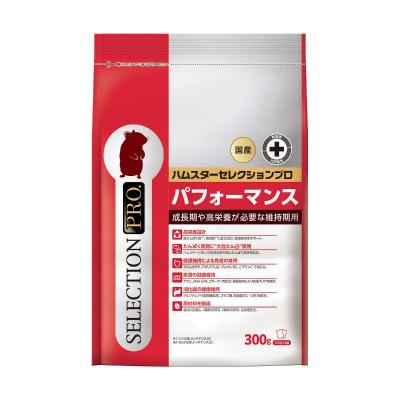 チンチラセレクションプロのおすすめ人気商品一覧 通販 - Yahoo