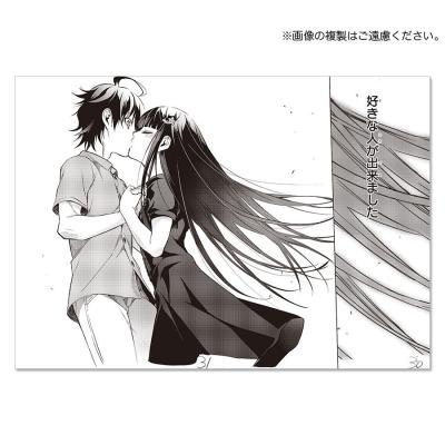 双星の陰陽師  複製原画 アニメル - 双星の陰陽師｜Yahoo!ショッピング