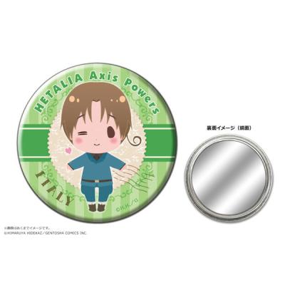 ヘタリア ロシア（キャラクターグッズのキーホルダー）｜テレビ