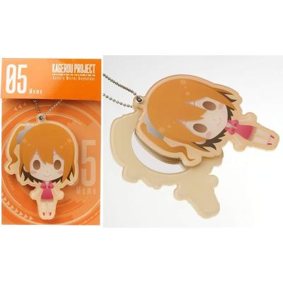 カゲプログッズセット カゲロウプロジェクト カゲプロ モモ グッズセット - メルカリ