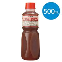フレンチ白ドレッシング 1000ml Animo 通販 Yahoo ショッピング