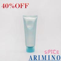 【40％OFF】アリミノ  スパイスチューブ　ジェリー　100ｇ | アンジュヘア