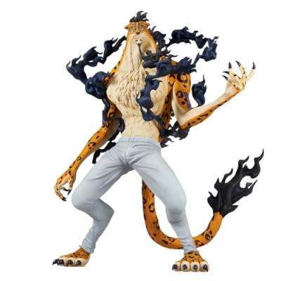 ワンピース フィギュア ロブルッチの商品一覧 通販 - Yahoo!ショッピング