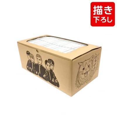 インベスターz 全巻のおすすめ人気商品一覧 通販 - Yahoo!ショッピング