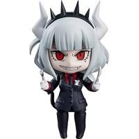 ルシファー（フィギュア） | ゲーム、おもちゃ の商品一覧 通販