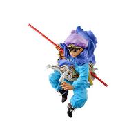 ドラゴンボール フィギュア まとめ売り 8体セット 造形天下一武道会 ドラゴンボール 天下一武道会8の商品一覧 通販 - Yahoo!ショッピング