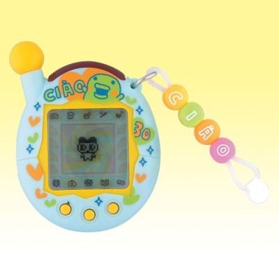 超じんせーエンジョイたまごっちプラスのおすすめ人気商品一覧 通販