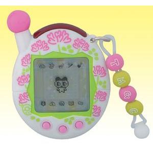 超じんせーエンジョイたまごっちプラスのおすすめ人気商品一覧 通販