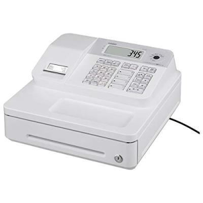 レジスター カシオの商品一覧 通販 - Yahoo!ショッピング