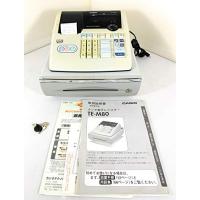 レジスターカシオの商品一覧 通販 - Yahoo!ショッピング