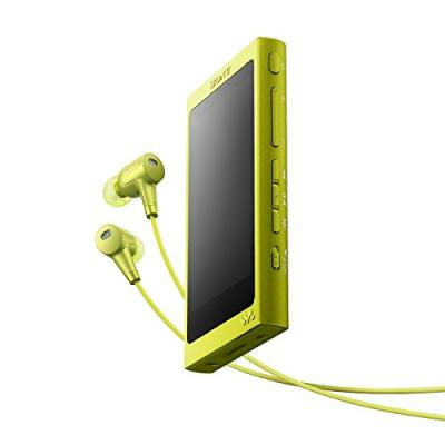 ウォークマン a50シリーズ（テレビ、オーディオ、カメラ）のおすすめ