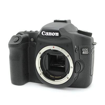 EOS 40D おすすめ人気商品一覧 通販 - Yahoo!ショッピング