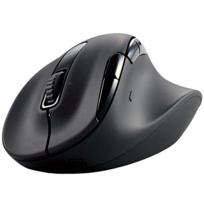 g502x（マウス、トラックボール機能：チルトホイール）のおすすめ人気