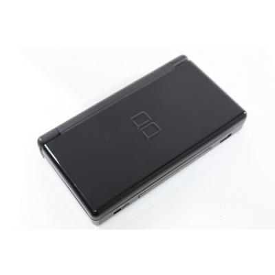ds liteのおすすめ人気商品一覧 通販 - Yahoo!ショッピング