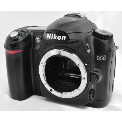 nikon 50mm f1.4（デジタル一眼カメラ）｜カメラ | 家電 のおすすめ