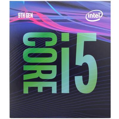 DELL第9世代i5-9400/メモリ8GB/SSD128GB/HDD500GB i5 9400のおすすめ人気商品一覧 通販 - Yahoo!ショッピング