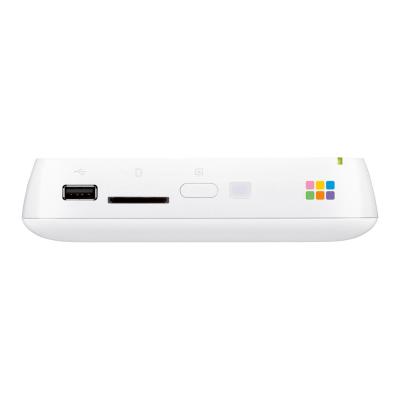おもいでばこ 2tbの商品一覧 通販 - Yahoo!ショッピング おもいでばこ 2tbの商品一覧 通販 - Yahoo!ショッピング