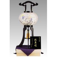岐阜 大内行灯 オゼキ（提灯）｜仏壇、仏具｜冠婚葬祭、宗教用品