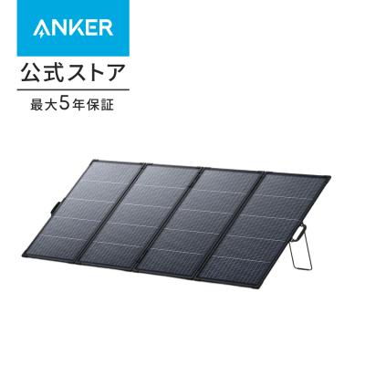 AnkerDirect - ポータブル電源・ソーラーパネル｜Yahoo!ショッピング