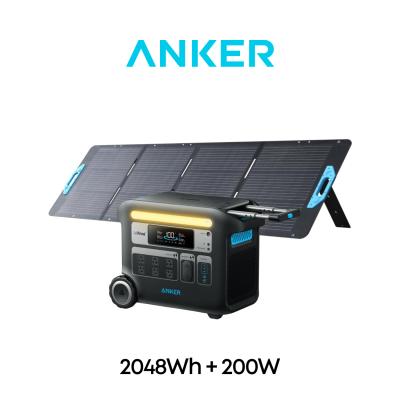 AnkerDirect - ポータブル電源｜Yahoo!ショッピング