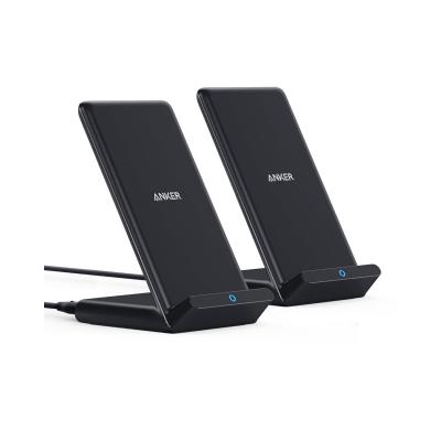 Anker - ワイヤレス充電器 Anker 552 Wireless Charger Anker 552 Wireless Charger (5-in-1 Station) | ワイヤレス充電