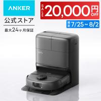 ankerdirect_t211a_i_20260709173337