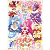 キラキラ☆プリキュアアラモード  15(第43話〜第45話) レンタル落ち 中古 DVD ケース無 | あんらんどヤフーショップ