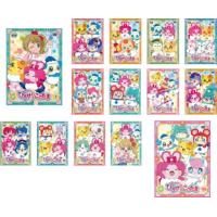 キラキラハッピー☆ひらけ! ここたま 全14枚 第1話〜第55話 最終 全巻