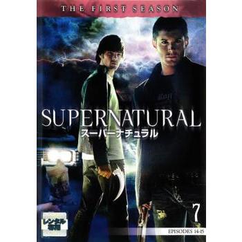 スーパーナチュラル15 dvdの商品一覧 通販 - Yahoo!ショッピング