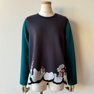 アルベロベロ(ファッション)の商品一覧 通販 - Yahoo!ショッピング アルベロベロ(ファッション)の商品一覧 通販 - Yahoo!ショッピング