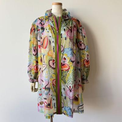 ❤️ボブ74☆アルベロベロ❣️可愛い上着 楽天市場