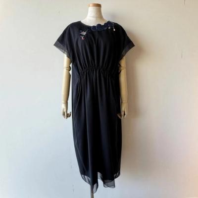 アルベロベロ（ワンピース、チュニック） | ファッション の