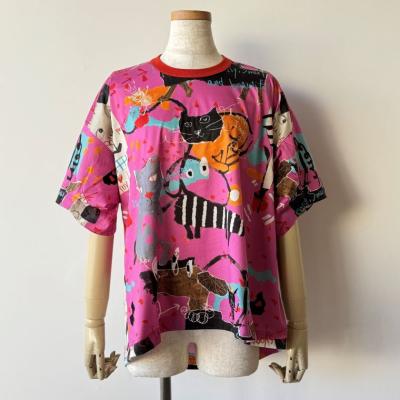 アルベロベロの商品一覧 通販 - Yahoo!ショッピング アルベロベロの商品一覧 通販 - Yahoo!ショッピング
