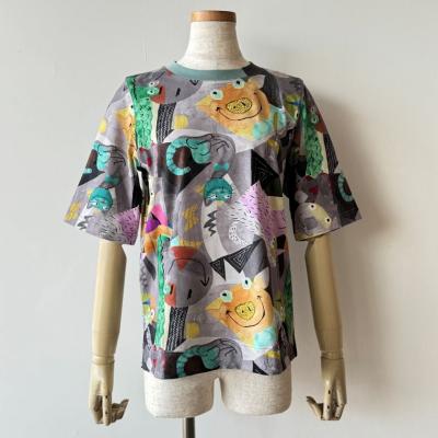 アルベロベロの商品一覧 通販 - Yahoo!ショッピング アルベロベロの商品一覧 通販 - Yahoo!ショッピング