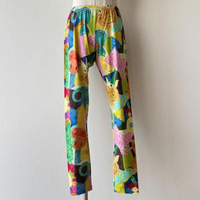 アルベロベロ（レディース下着、靴下、部屋着） | ファッション の