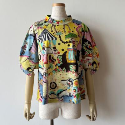 【美品】OLLEBOREBLA　アルベロベロ　 レギンス　ブタさん　 兵隊さん 楽天市場】アルベロベロ レギンスの通販