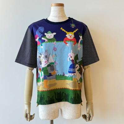 アルベロベロの商品一覧 通販 - Yahoo!ショッピング アルベロベロの商品一覧 通販 - Yahoo!ショッピング