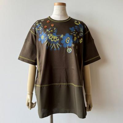 アルベロベロ（ワンピース、チュニック） | ファッション の