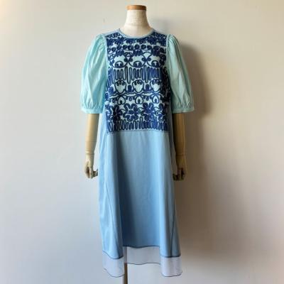OLLEBOREBLA チュニックワンピース カットソー QRコード ブタさん 楽天市場】【40％OFF SALE】アルベロベロ(Alberobello