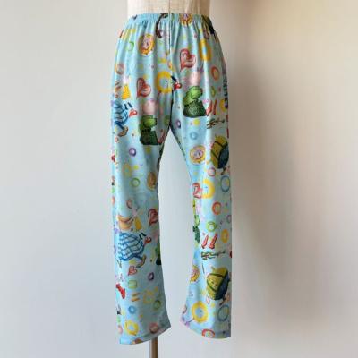 アルベロベロ（レディース下着、靴下、部屋着） | ファッション の