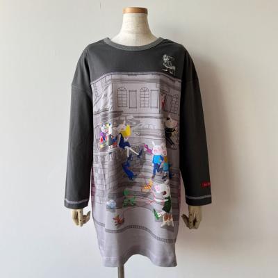 アルベロベロ（ファッション）のおすすめ人気商品一覧 通販 - Yahoo