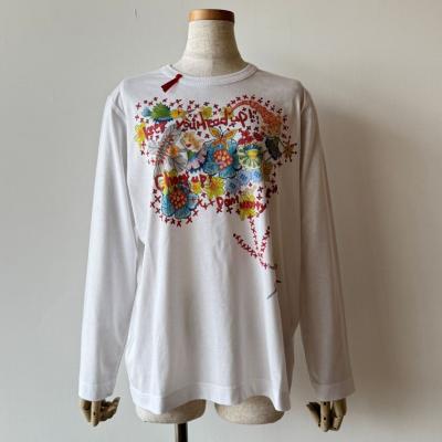 アルベロベロ（ファッション）のおすすめ人気商品一覧 通販