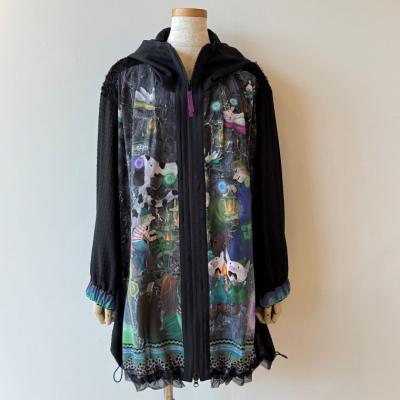 アルベロベロコートのおすすめ人気商品一覧 通販 - Yahoo