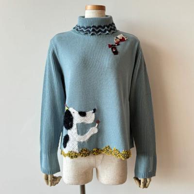 アルベロベロ（ファッション）のおすすめ人気商品一覧 通販 - Yahoo