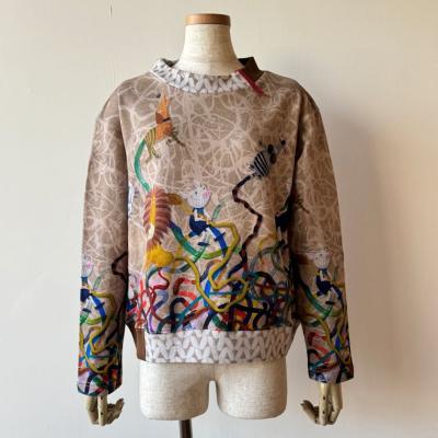 アルベロベロ（ファッション）のおすすめ人気商品一覧 通販 - Yahoo